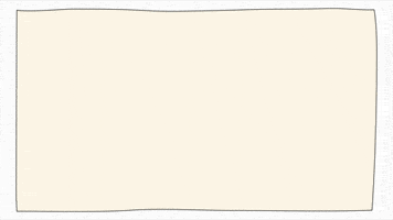 Aniversario Cumple GIF by Lowi