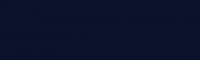 Cfs GIF by camisetasfutbolsorpresa