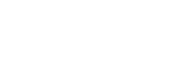 Style Up Sticker by RIANISTA