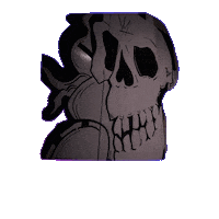 Park ダンス Sticker by in the house