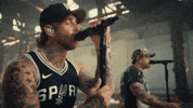 Country Music Singing GIF by Lakeview