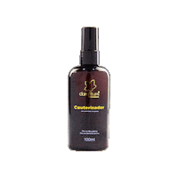 Cosmeticos Fios Sticker by Clorofitum Cosméticos