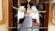 comedy central cc GIF by Another Period