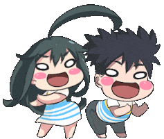 Dance Dancing Sticker by Jin