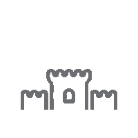 Congrats Grad Sticker by Arcadia University