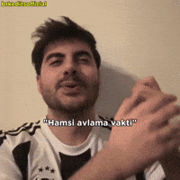 Trabzon Hamsi GIF