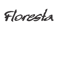 CASAFLORESTA floresta mielfloresta Sticker