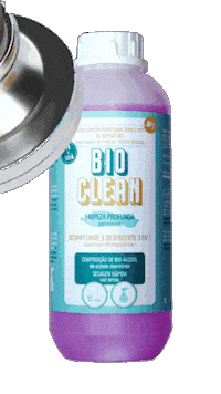 Petfriendly Sticker by Inokem