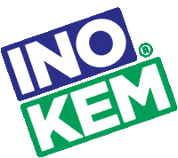 Vegan Petfriendly Sticker by Inokem