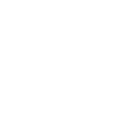 This Is The Best Day Ever Sticker