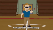 season 20 20x5 GIF by South Park 