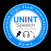 Unintspeech unint unintspeech GIF