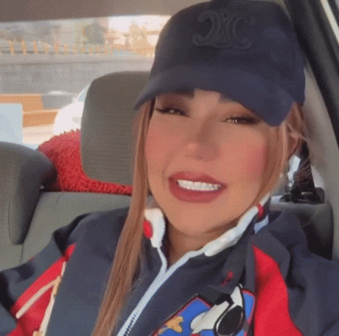 Girl Love GIF