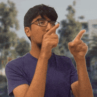 North Road GIF