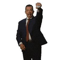 Jaime Sticker by FOX Deportes