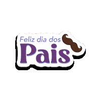 Berries Pai Sticker by Berry House