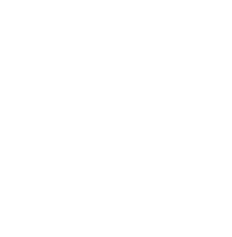 Sticker by Ayudame3d