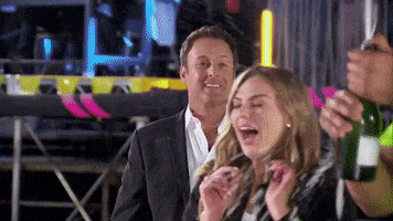 episode 2 hannah GIF by The Bachelorette