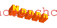 N N N N N Sticker