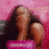 London Kiss GIF by Shauna Brooks