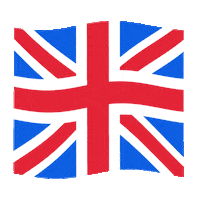 Uk Britishflag Sticker by ApplyBoard