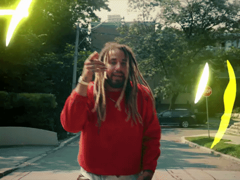 GIF by DillanPonders