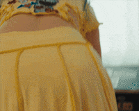 Flowers GIF by PHEM