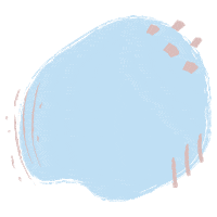 Glow Skin Care Sticker by SpaDerma