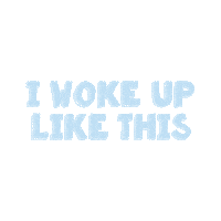 Skin Care Beauty Sticker by SpaDerma