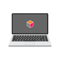 planmkt augmented reality virtual reality inteligencia artificial realidade aumentada Sticker