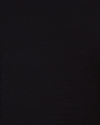 Softball Cowgirl GIF by Purdue Fort Wayne Athletics