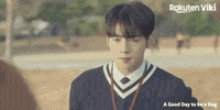 Cha Eun Woo Kdrama Couple GIF by Viki
