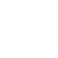 Animation Sticker Sticker by Marhomy Indonesia Official