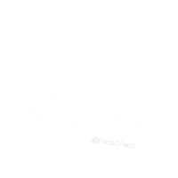 Mexico Ship Sticker by Pack&Pack