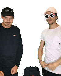 Instagramparis Sticker by CoeurSurParis