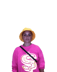 Instagramparis Sticker by CoeurSurParis