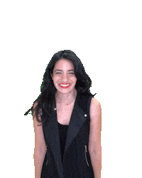 Instagramparis Sticker by CoeurSurParis