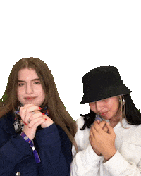 Instagramparis Sticker by CoeurSurParis