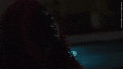 Dc Comics Titans GIF by DC