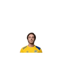 Soccer Roc Sticker by rochesterlancers