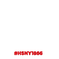 horologicalsocietyofny logo watch watches watchmaking Sticker