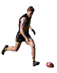 Sticker by Glenelg Football Club