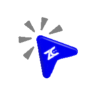 zcmayoristas clic zcmayoristas Sticker