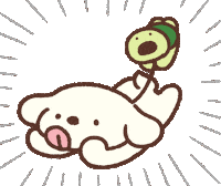 麵包樹 Sticker by BREAD TREE