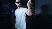 Rgb Chroma GIF by Razer