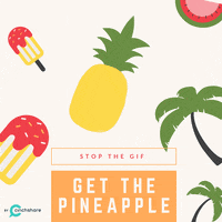 Gif Games GIF by CinchShare