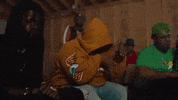 GIF by morray