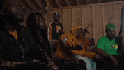 GIF by morray
