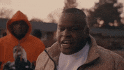 GIF by morray