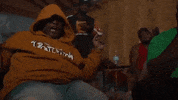 GIF by morray